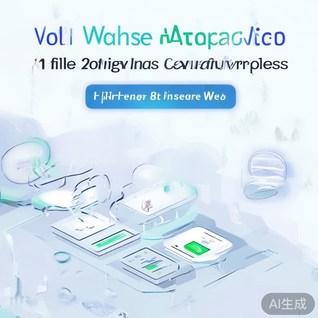 WhatsApp网页版文件传输指南,轻松分享大文件的实用方法 WhatsApp网页版文件传输指南,轻松分享大文件的实用方法