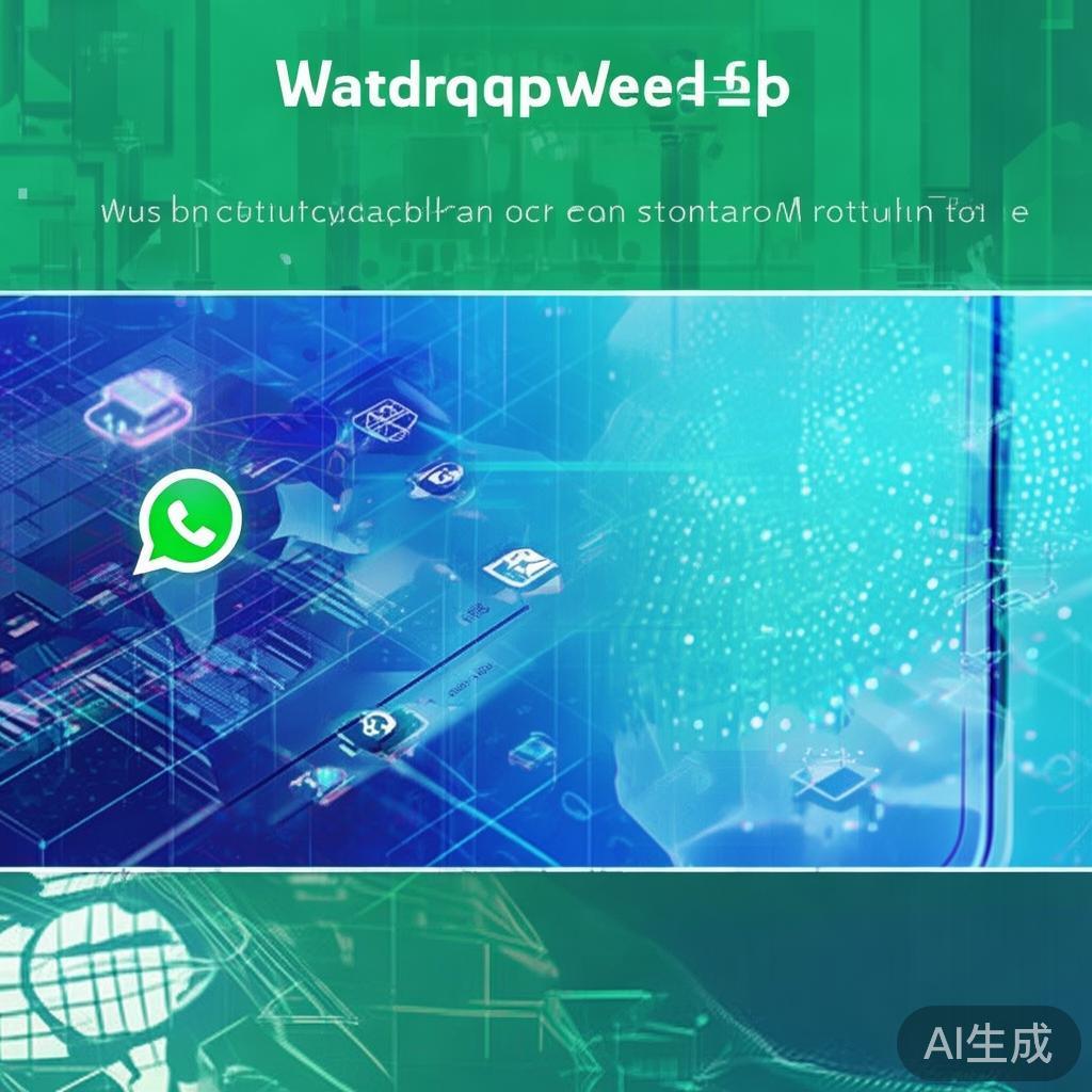 WhatsApp网页版网址入口,如何免费安全访问国际通讯神器 WhatsApp网页版网址入口,如何免费安全访问国际通讯神器
