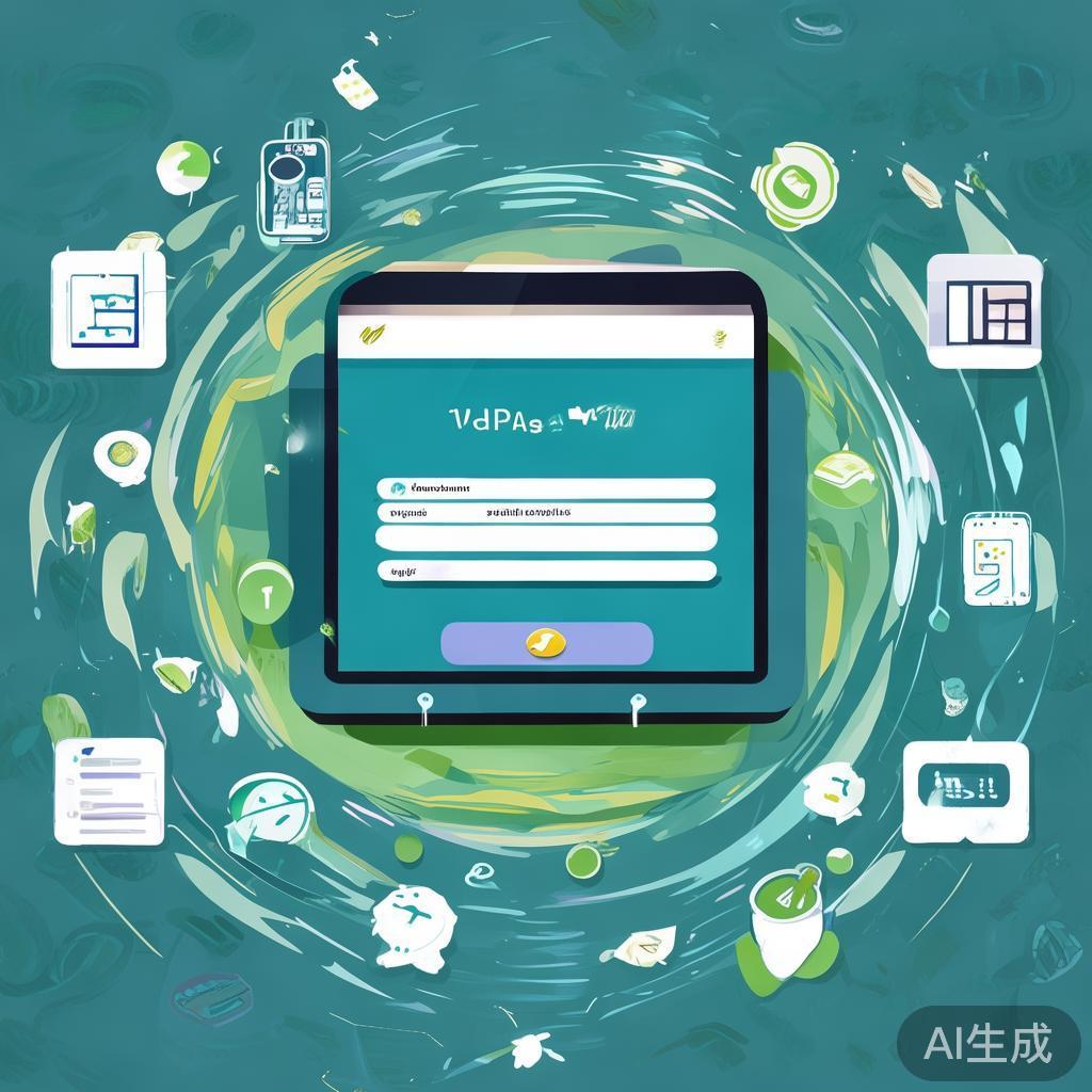 WhatsApp网页版登录转圈?原因与解决方法全解析 WhatsApp网页版登录转圈?原因与解决方法全解析