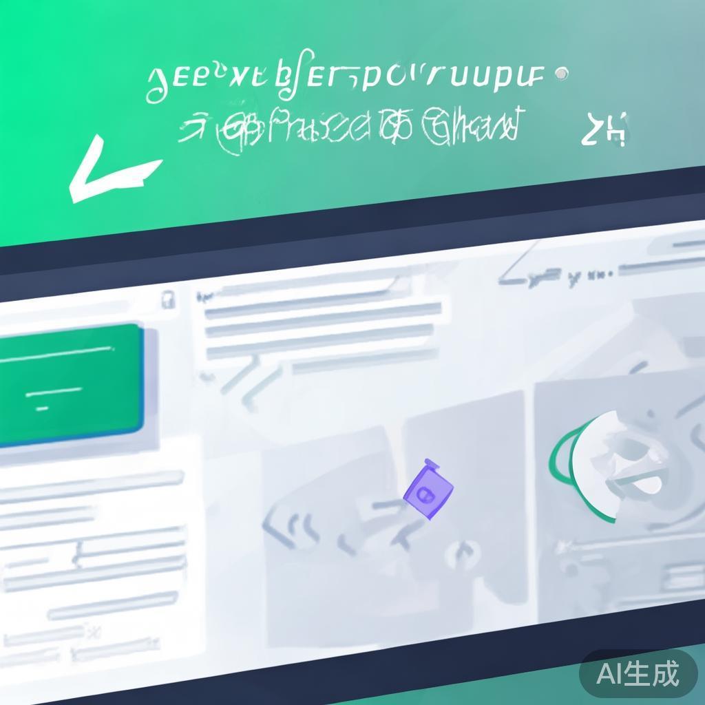 WhatsApp网页版加密聊天入口,终极指南 WhatsApp网页版加密聊天入口,终极指南