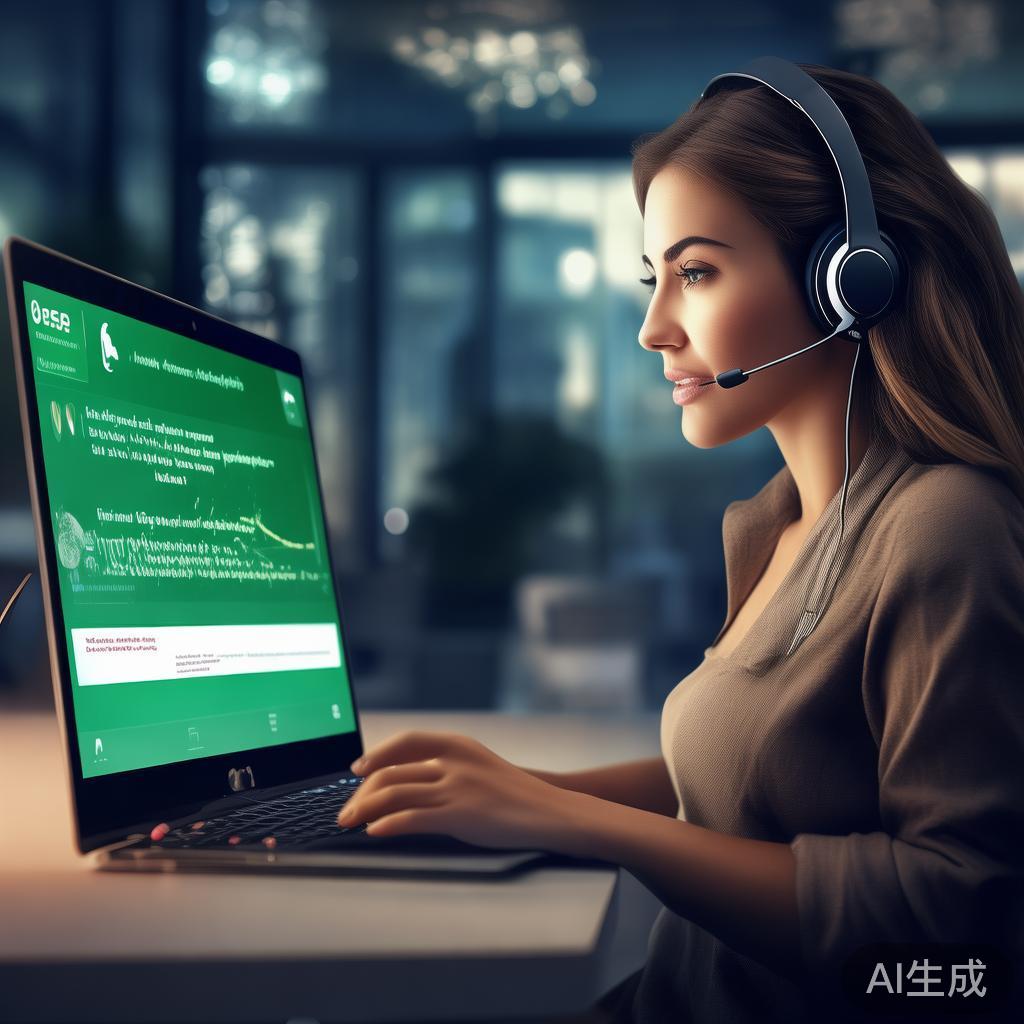 WhatsApp网页版新增语音转文字功能，轻松实现语音输入