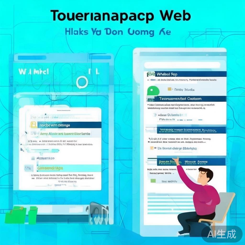 WhatsApp网页版登录失败怎么办?全面解决方案指南 WhatsApp网页版登录失败怎么办?全面解决方案指南