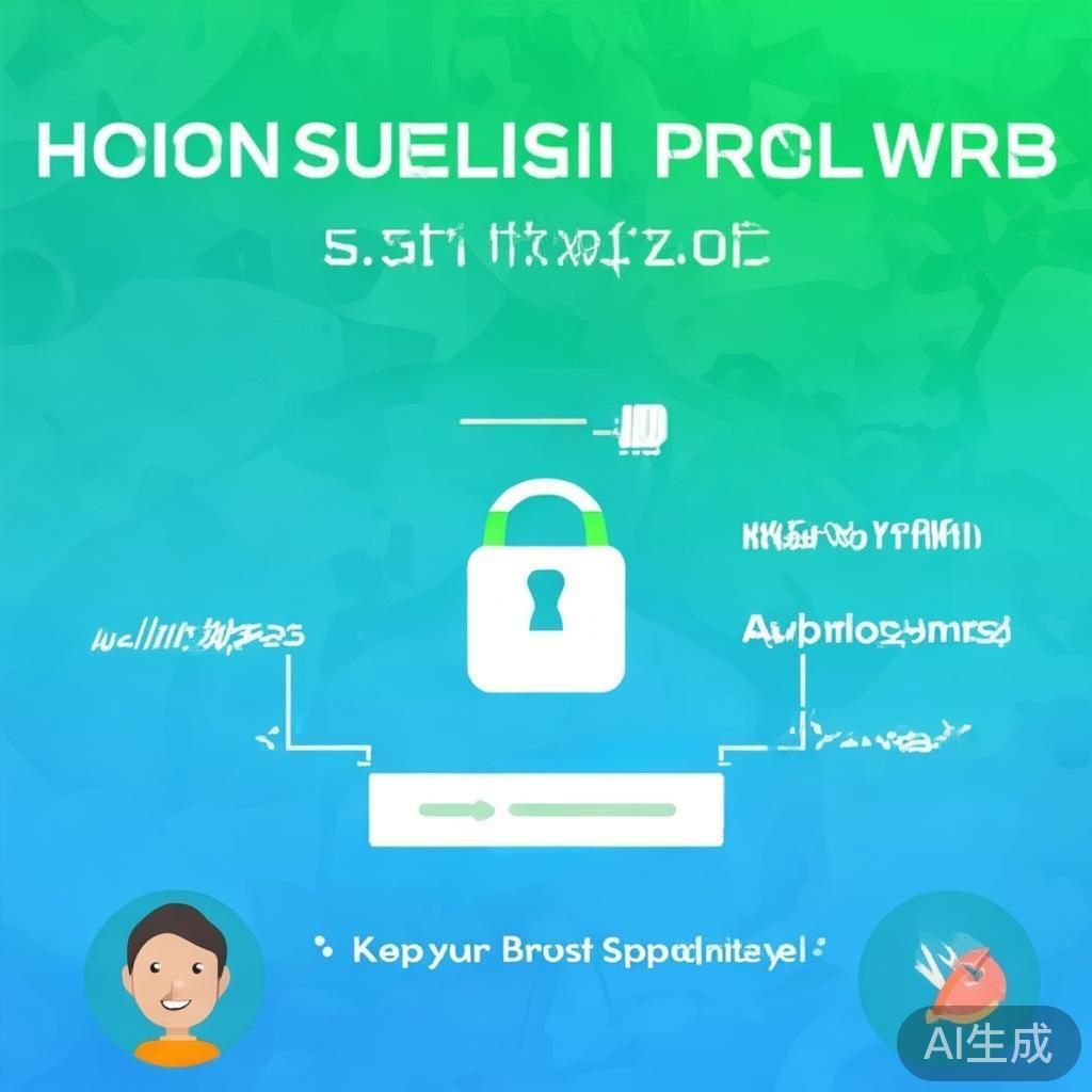 WhatsApp网页版安全登录指南,如何安全使用网页版WhatsApp WhatsApp网页版安全登录指南,如何安全使用网页版WhatsApp