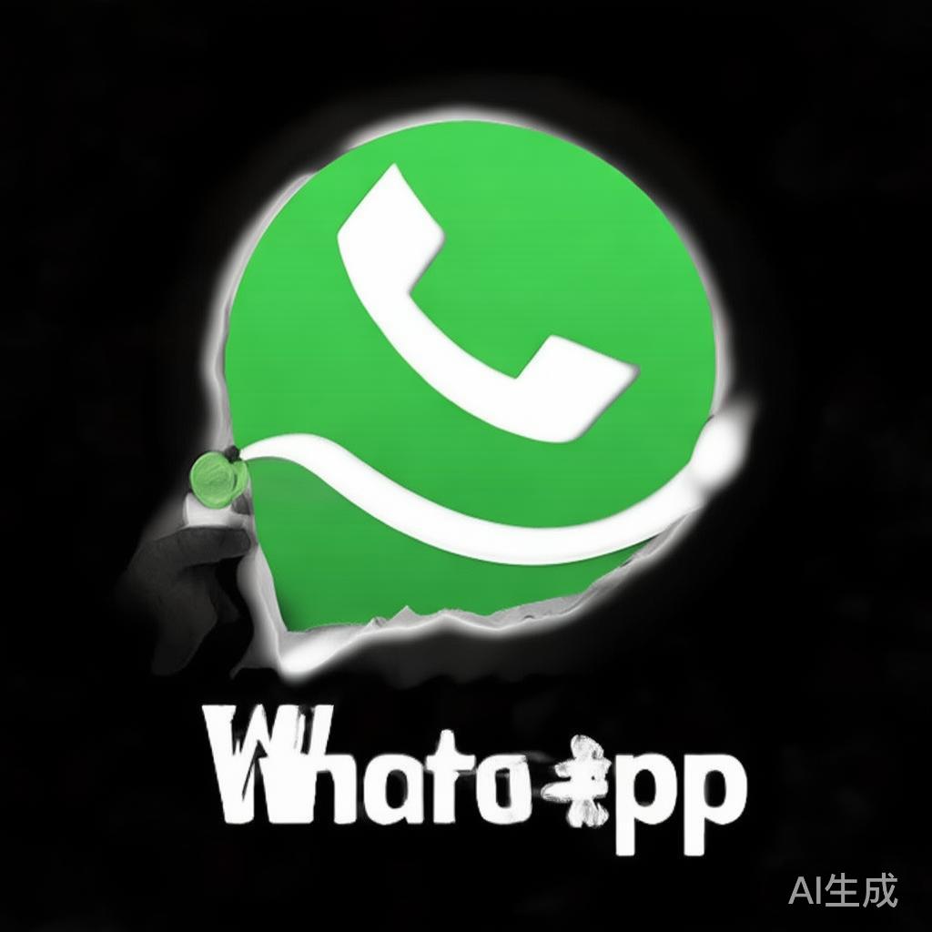WhatsApp网页版消息入口,如何在网页上轻松发送和接收消息? WhatsApp网页版消息入口,如何在网页上轻松发送和接收消息?