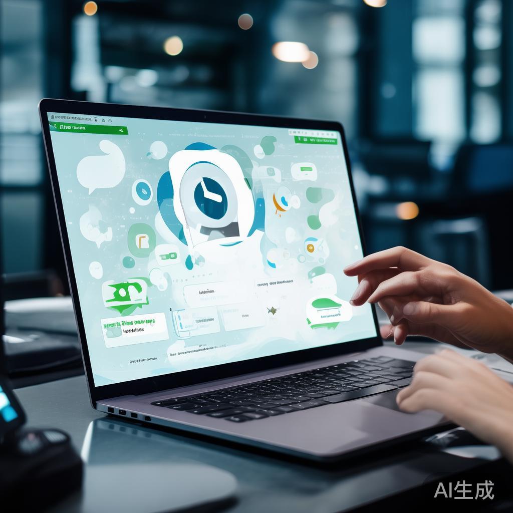 WhatsApp网页版如何高效搜索群聊?实用技巧与方法全解析 WhatsApp网页版如何高效搜索群聊?实用技巧与方法全解析