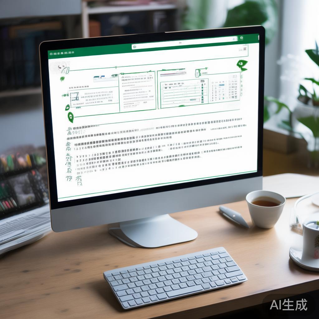WhatsApp网页版怎么改成中文？简单设置方法在这里！