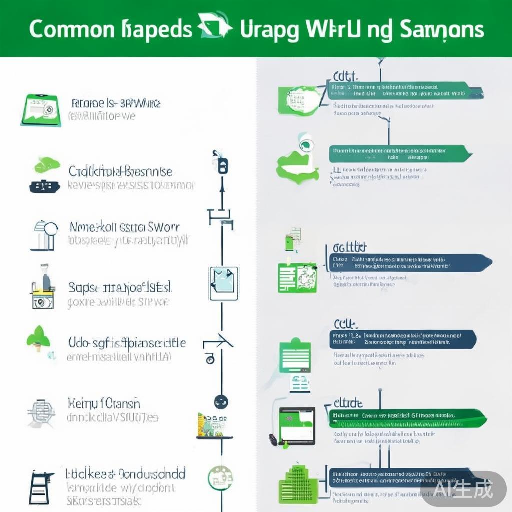 WhatsApp网页版发不出消息怎么办?全面解析原因与解决方法 WhatsApp网页版发不出消息怎么办?全面解析原因与解决方法