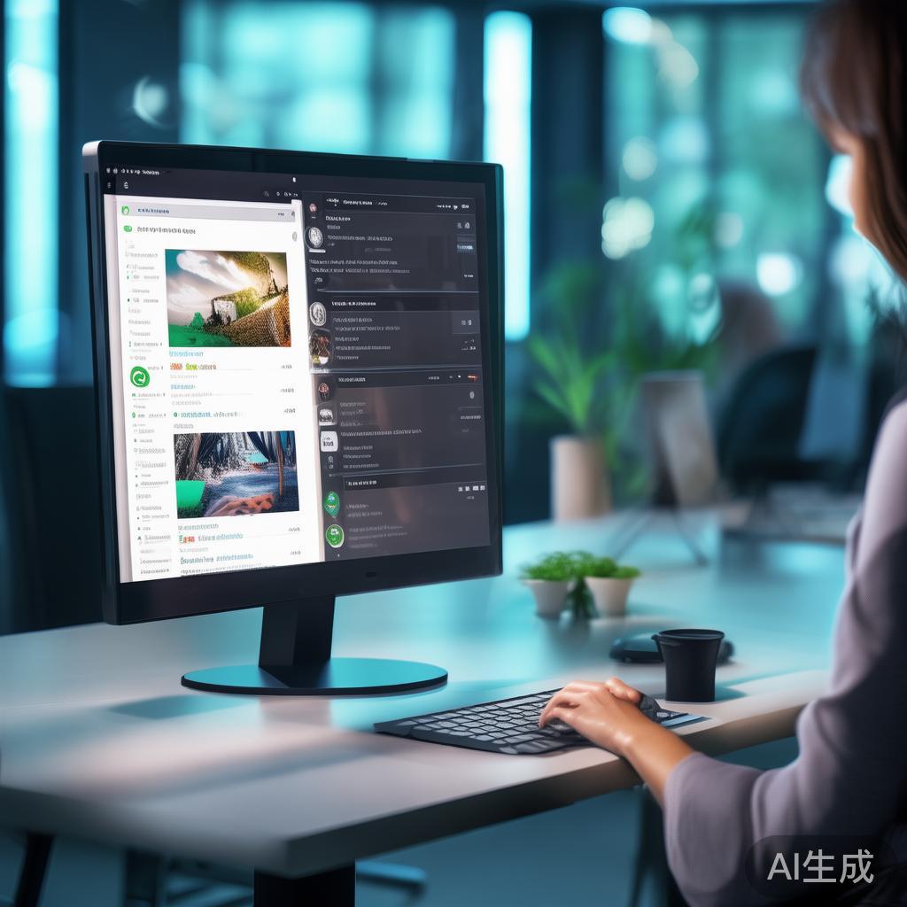 WhatsApp网页版大屏输入,提升沟通效率的全新体验 WhatsApp网页版大屏输入,提升沟通效率的全新体验