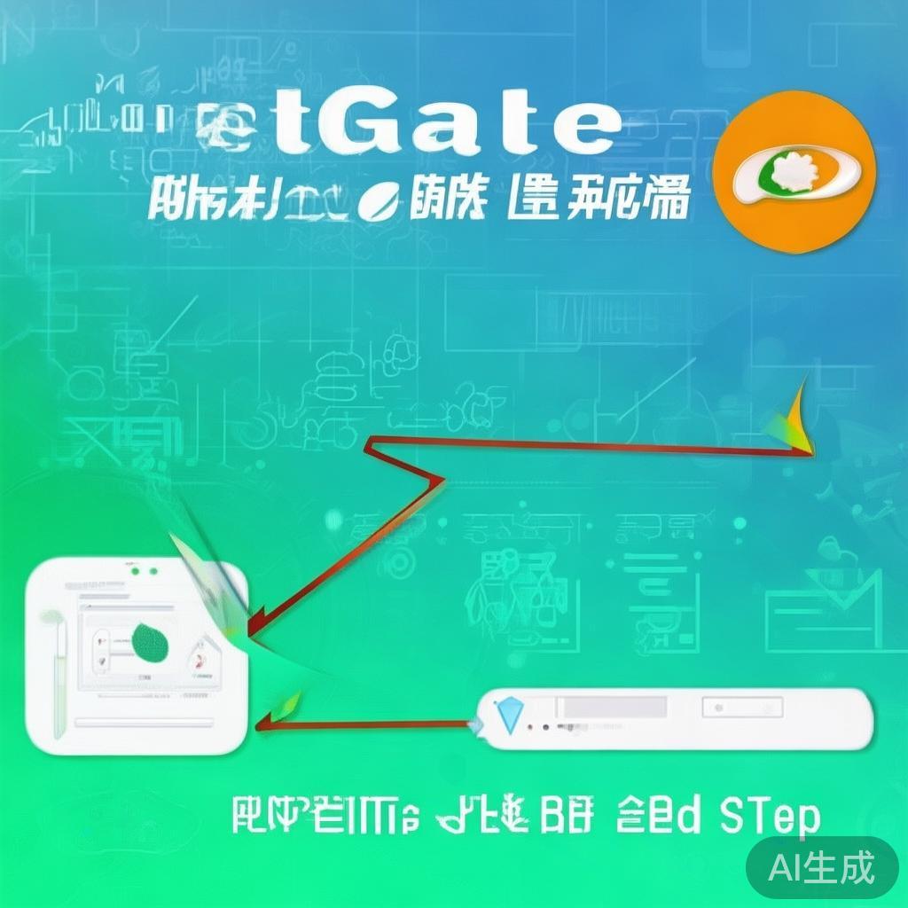 搜狗浏览器如何快速进入WhatsApp?实用入口指南与技巧 搜狗浏览器如何快速进入WhatsApp?实用入口指南与技巧