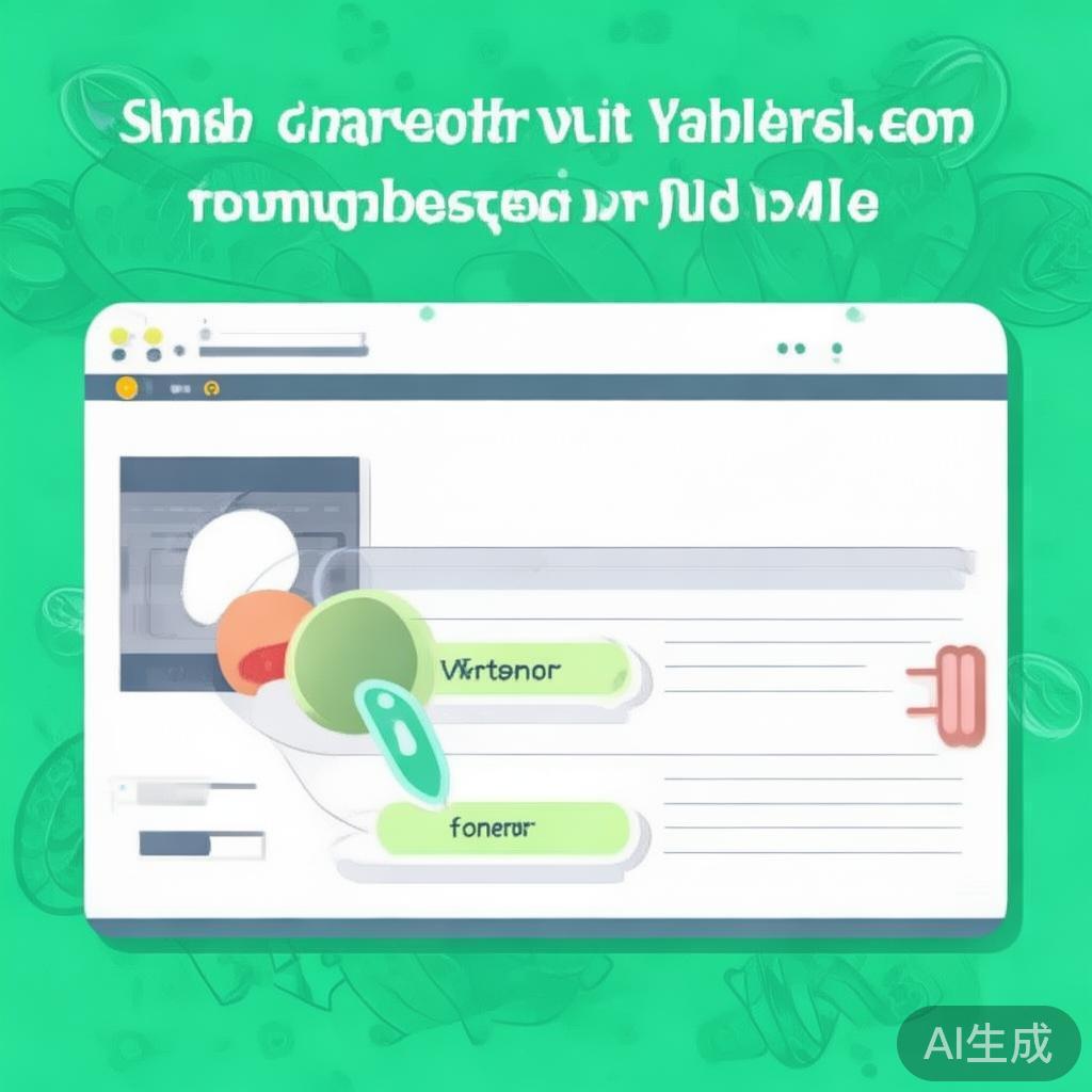 WhatsApp网页版怎么转发消息?一招搞定! WhatsApp网页版怎么转发消息?一招搞定!
