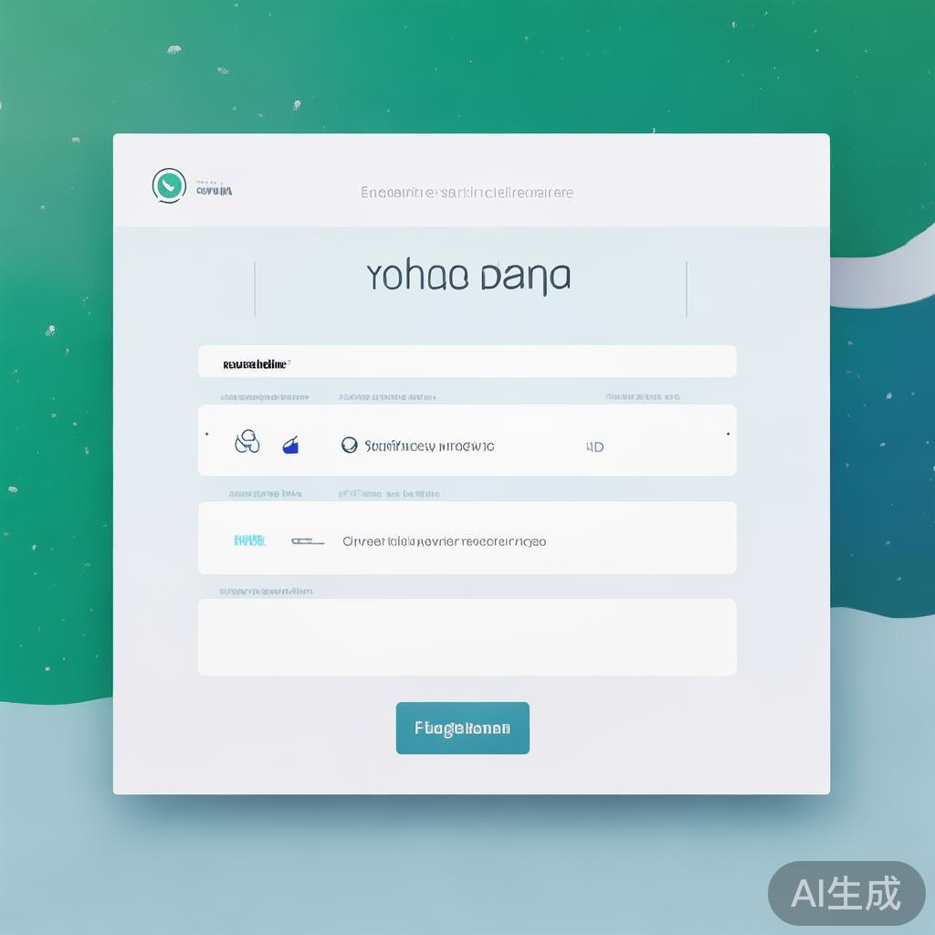 WhatsApp官网登录指南,安全、便捷的官方入口详解 WhatsApp官网登录指南,安全、便捷的官方入口详解