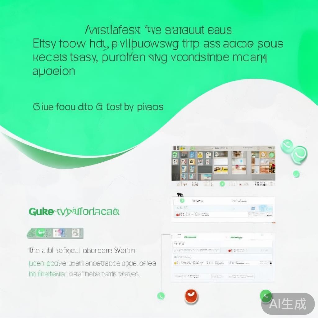 WhatsApp网页版状态入口指南，如何轻松查看和管理你的状态