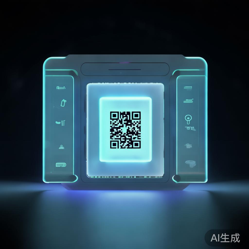 WhatsApp网页版无痕入口是什么？如何安全使用？