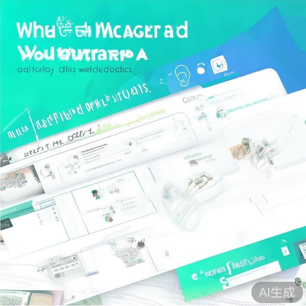 WhatsApp网页版快速进入指南，无需下载，轻松沟通！