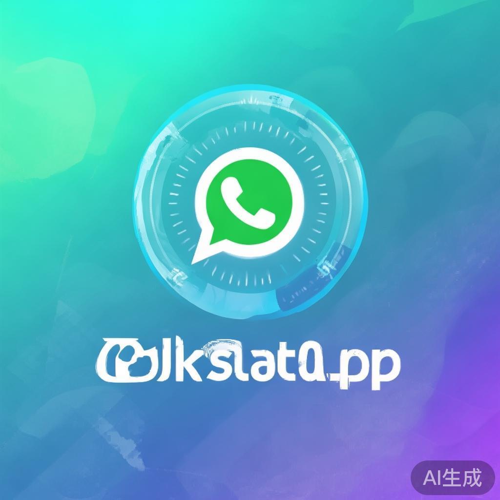 WhatsApp网页版限时动态入口,开启全新聊天体验 WhatsApp网页版限时动态入口,开启全新聊天体验