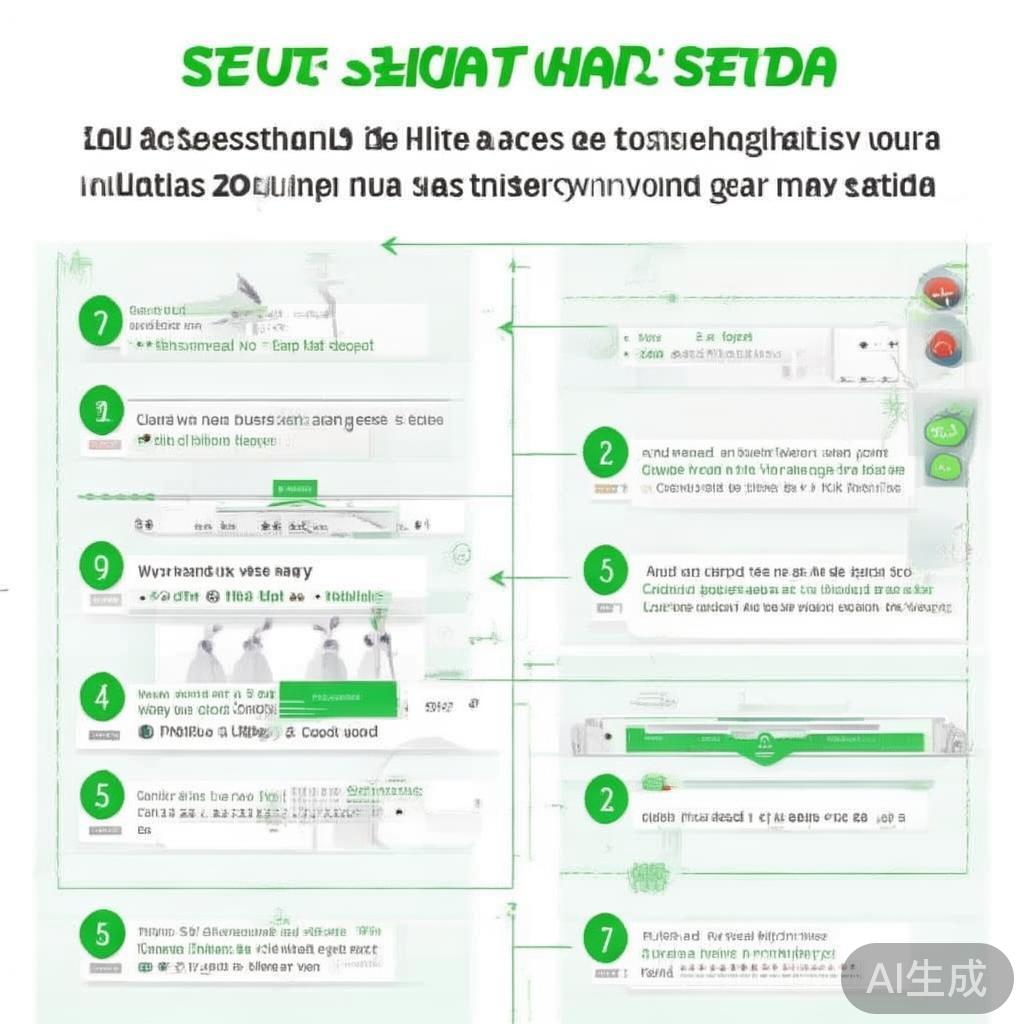 WhatsApp网页版历史记录入口指南,如何快速找到并管理你的聊天记录 WhatsApp网页版历史记录入口指南,如何快速找到并管理你的聊天记录