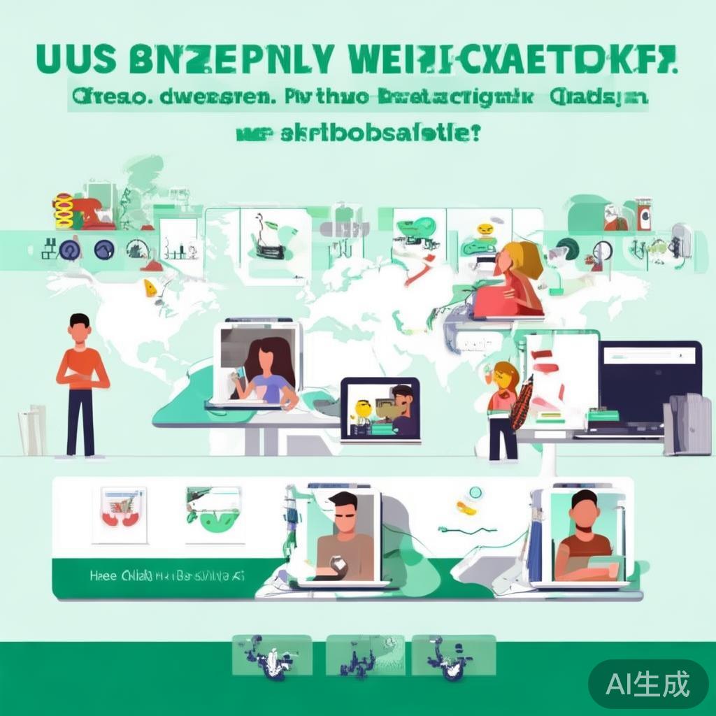 WhatsApp网页版跨境聊天，提升沟通效率的终极指南