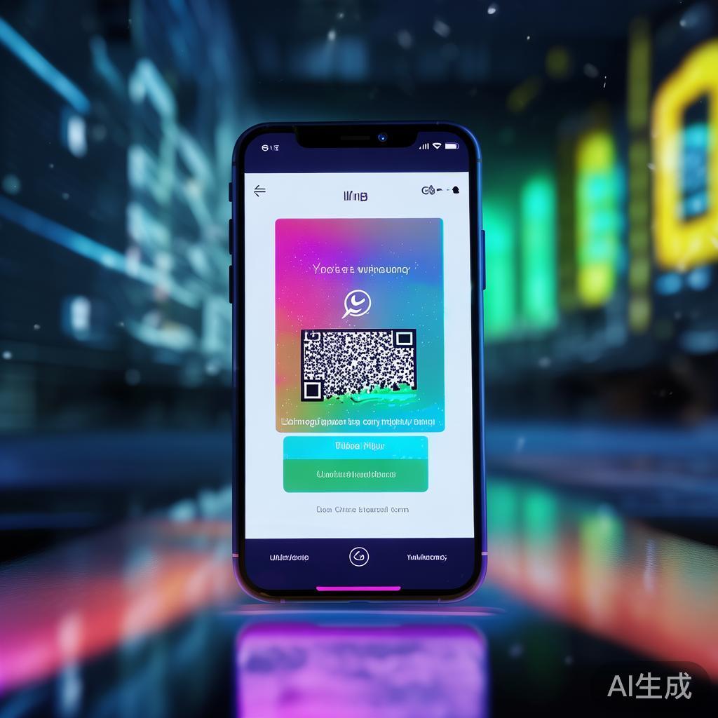 WhatsApp网页版新功能,告别手机,随时随地在线登录! WhatsApp网页版新功能,告别手机,随时随地在线登录!