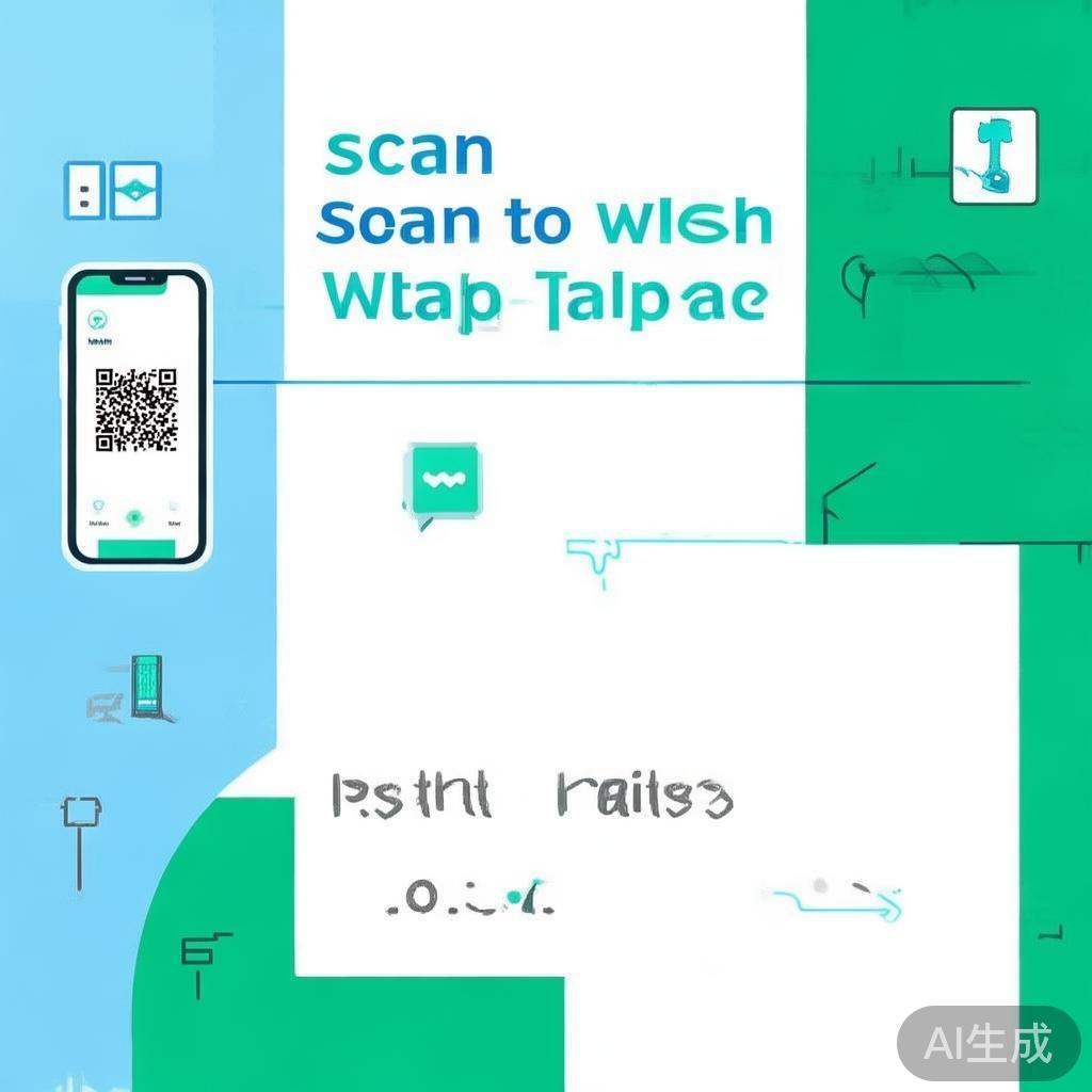 WhatsApp网页版登录入口是什么?一文搞定! WhatsApp网页版登录入口是什么?一文搞定!