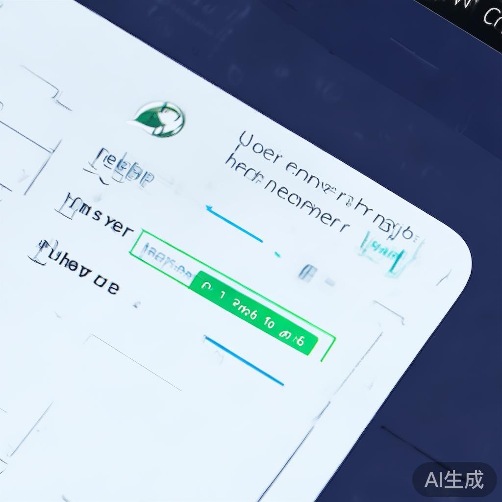 WhatsApp网页版，如何实现记住登录状态？