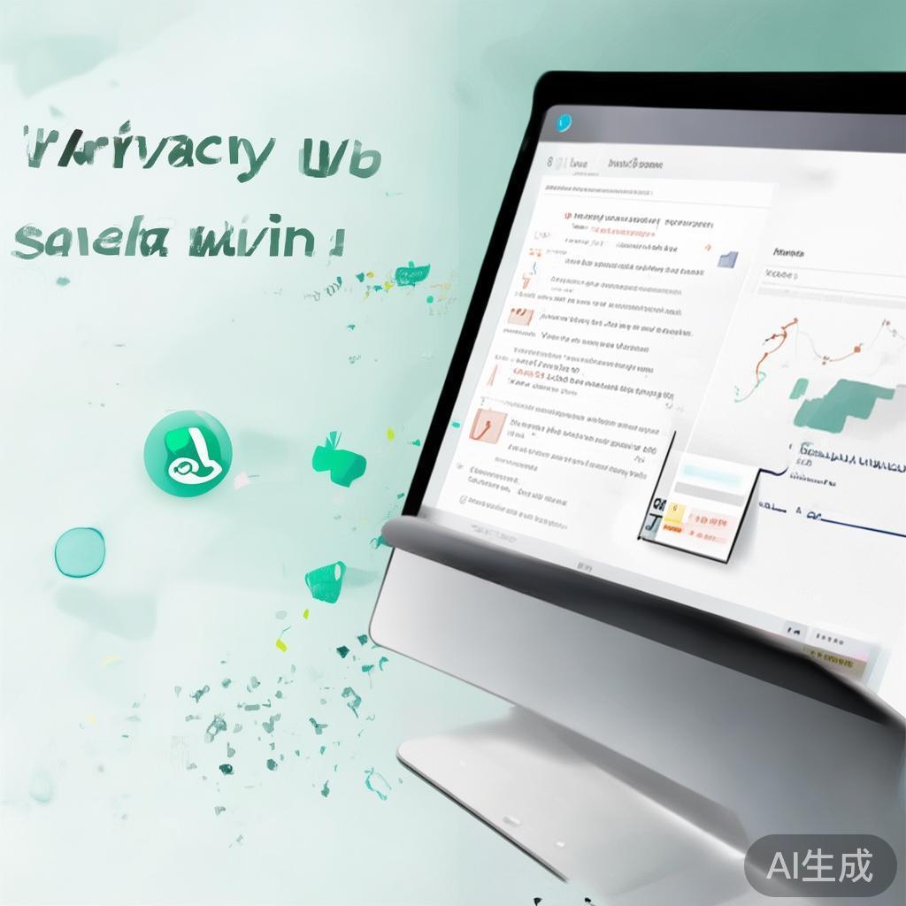 WhatsApp网页版隐私入口在哪里?如何管理你的数据安全? WhatsApp网页版隐私入口在哪里?如何管理你的数据安全?