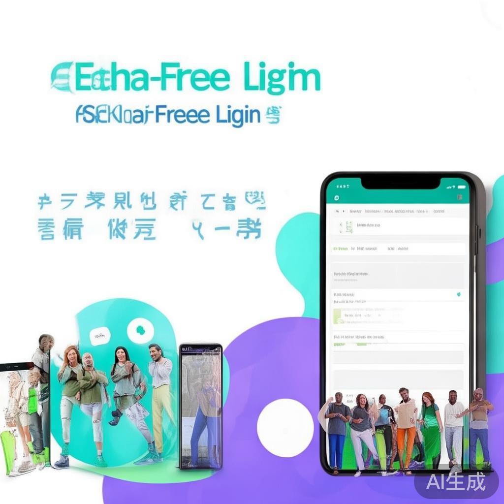 WhatsApp网页版免扫码登录，告别繁琐，一键畅聊！