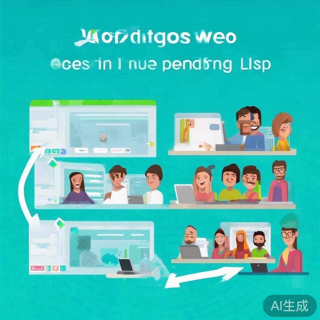 WhatsApp网页版快速进入指南,告别加载烦恼,即刻沟通! WhatsApp网页版快速进入指南,告别加载烦恼,即刻沟通!