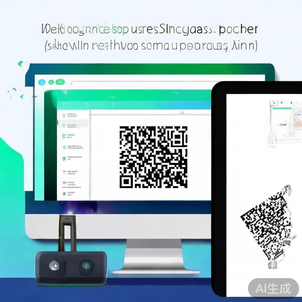 WhatsApp网页版配对登录，如何在电脑上无缝使用你的聊天？