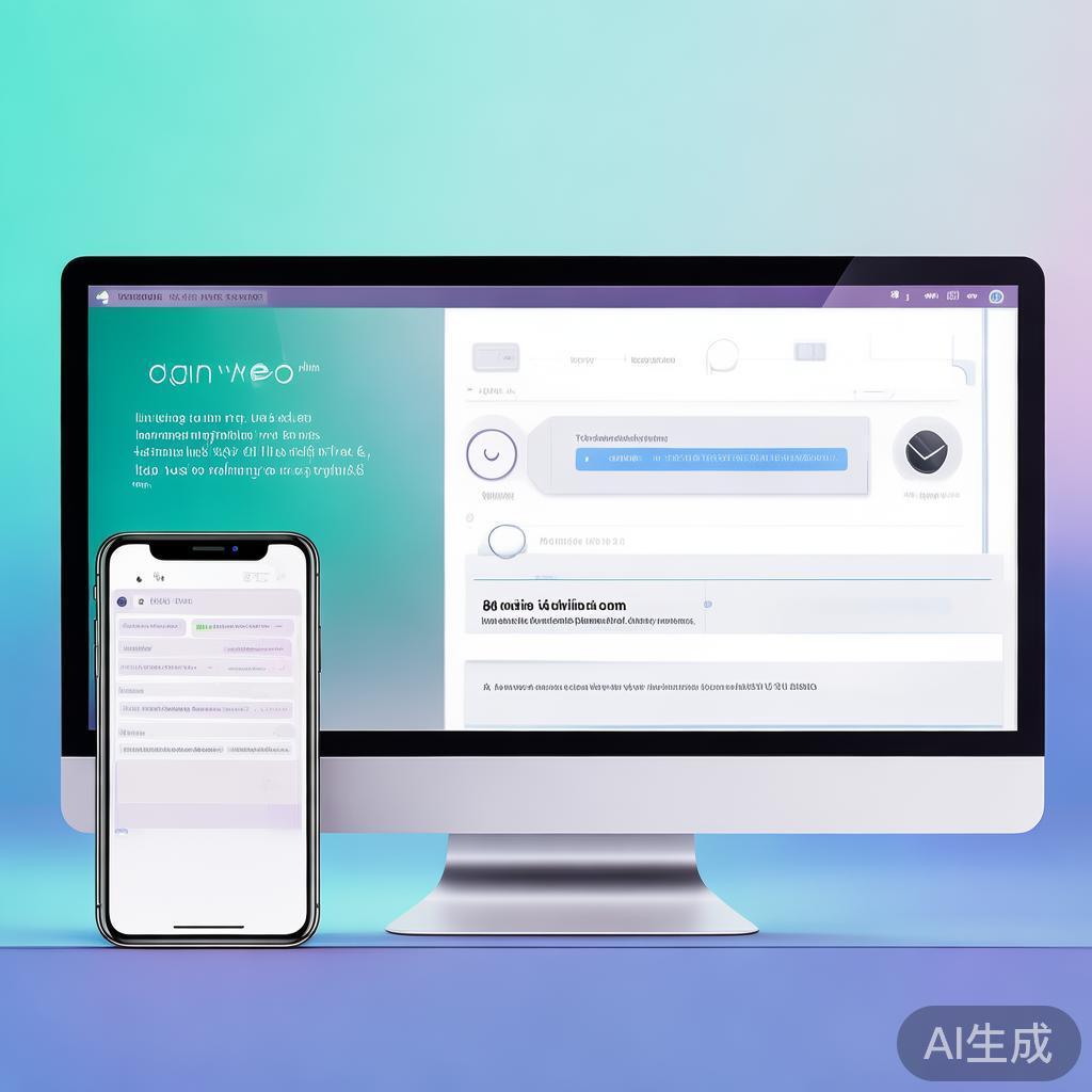 WhatsApp网页版全新登录方式,8位验证码登录详解 WhatsApp网页版全新登录方式,8位验证码登录详解