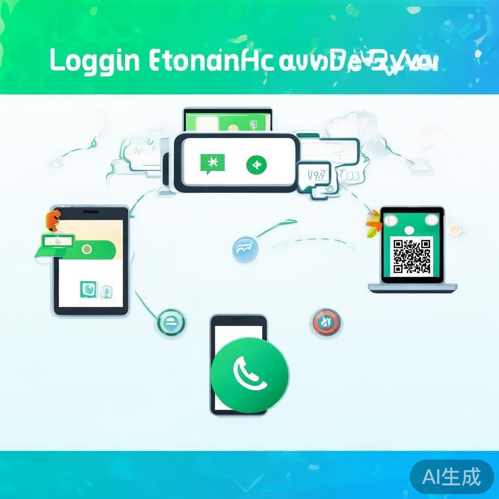 WhatsApp网页版即时登录指南,轻松实现跨设备同步 WhatsApp网页版即时登录指南,轻松实现跨设备同步