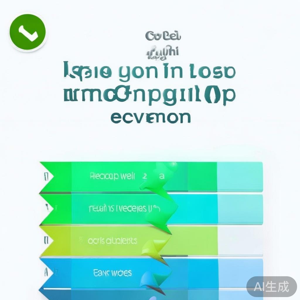 轻松几步搞定!web.whatsapp.com网页版登录指南 轻松几步搞定!web.whatsapp.com网页版登录指南