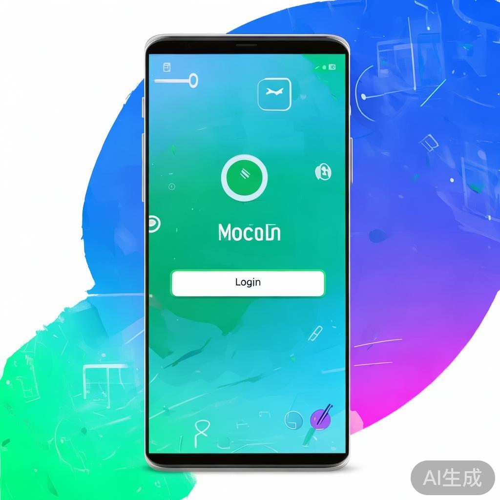 WhatsApp在线登录，快速、便捷、安全的登录方式