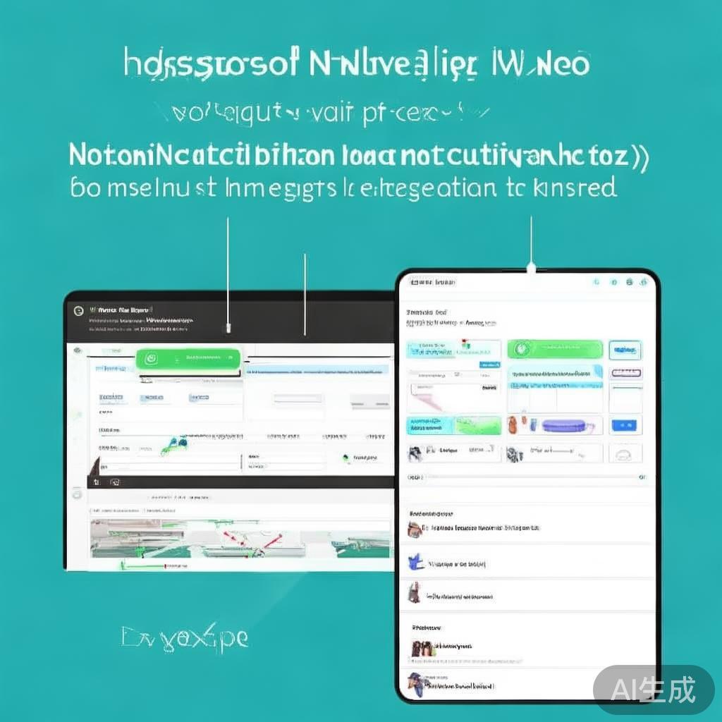 WhatsApp网页版通知设置指南，如何不错过任何重要消息？