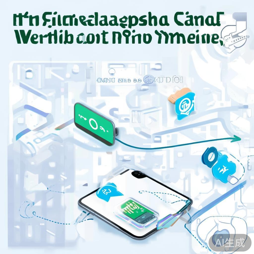 网页版WhatsApp能用摄像头吗?一文搞定权限设置! 网页版WhatsApp能用摄像头吗?一文搞定权限设置!