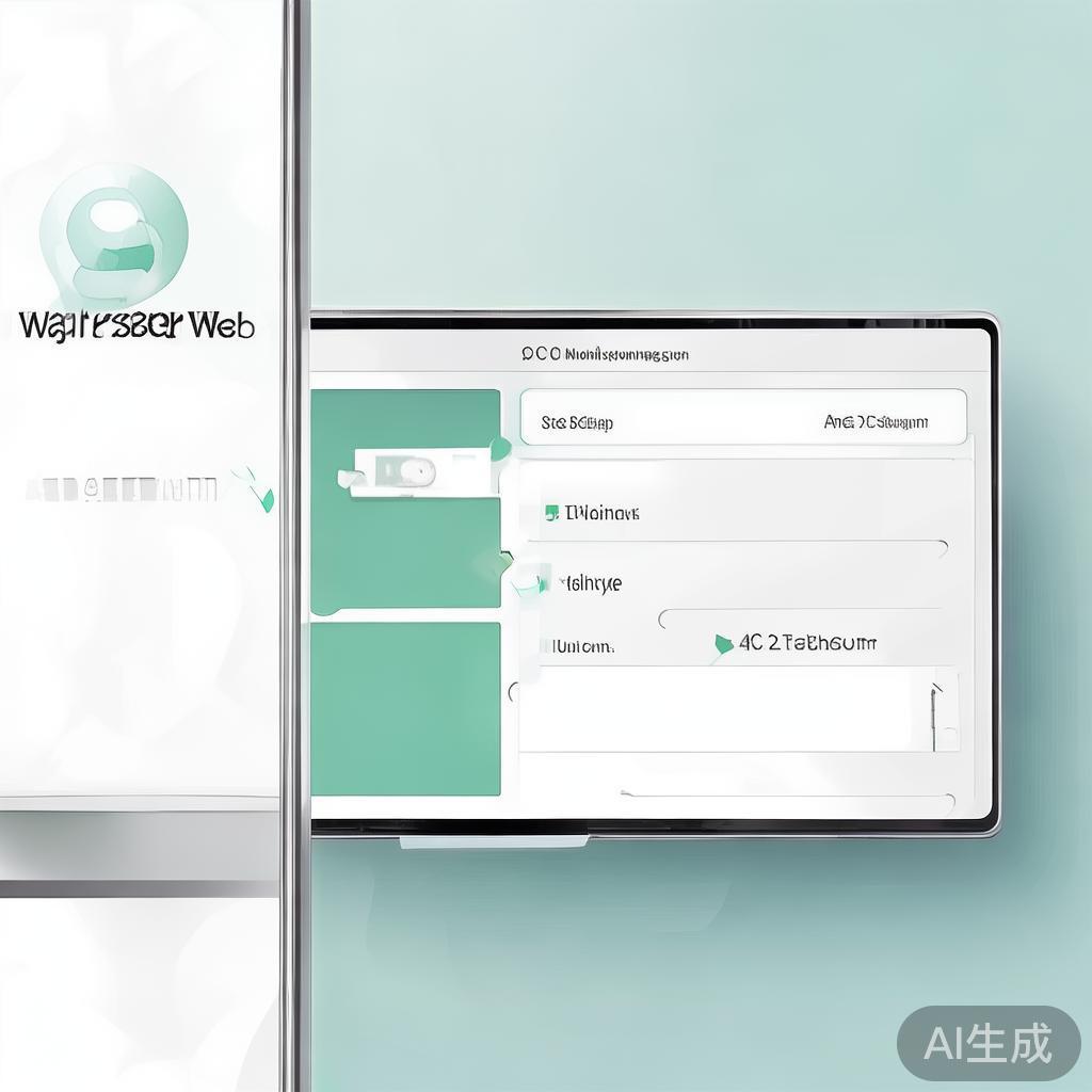 WhatsApp网页版稳定入口，官方推荐的使用指南