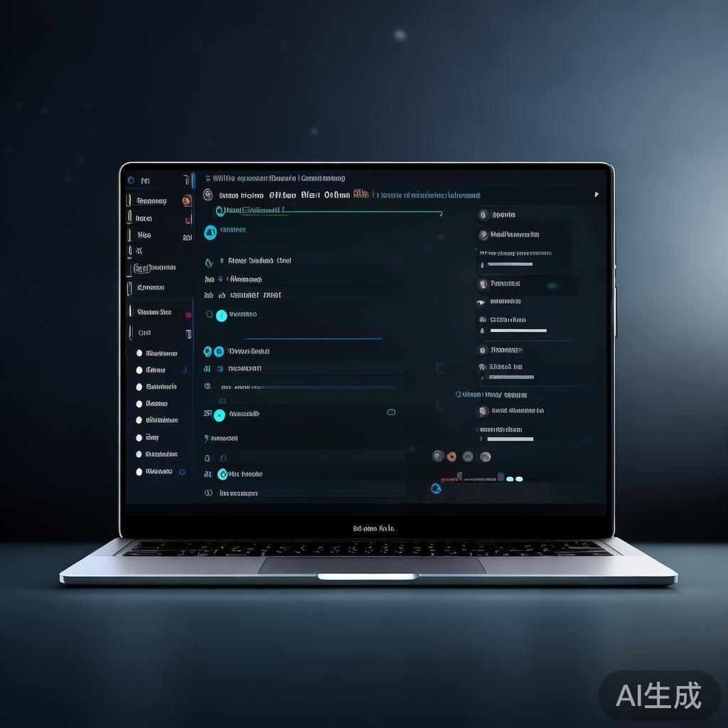 WhatsApp 网页版离线功能,如何在没有网络的情况下使用? WhatsApp 网页版离线功能,如何在没有网络的情况下使用?