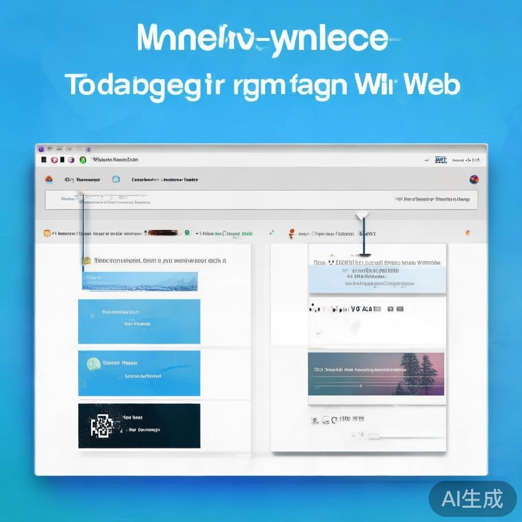 如何在火狐浏览器上顺利登录WhatsApp网页版？
