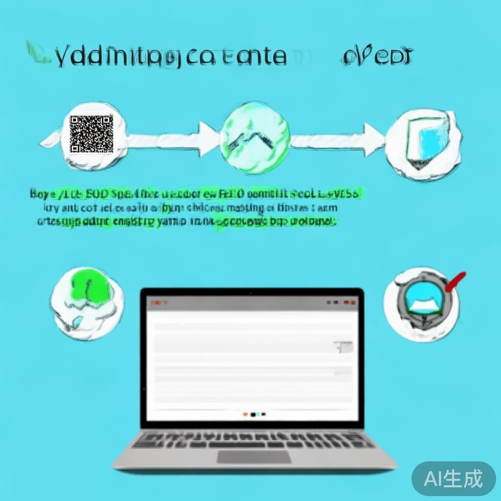 WhatsApp网页版流畅登录指南,轻松实现跨设备沟通 WhatsApp网页版流畅登录指南,轻松实现跨设备沟通