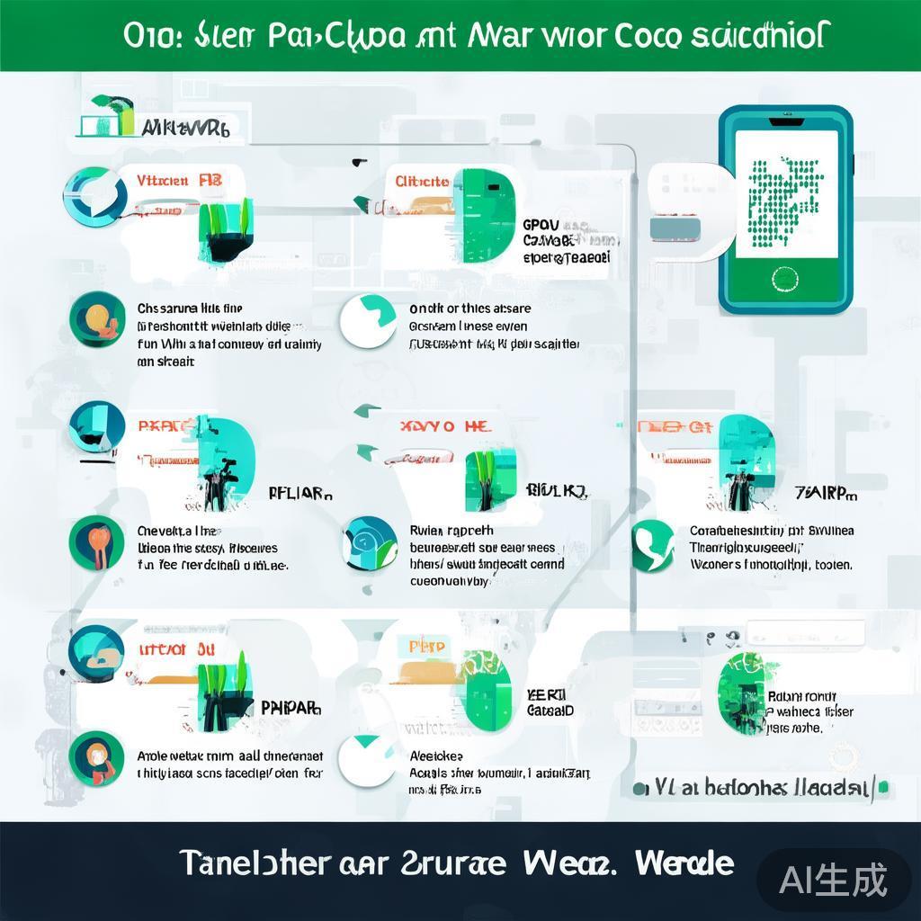 WhatsApp网页版扫码没反应怎么办？全面解析与解决方案