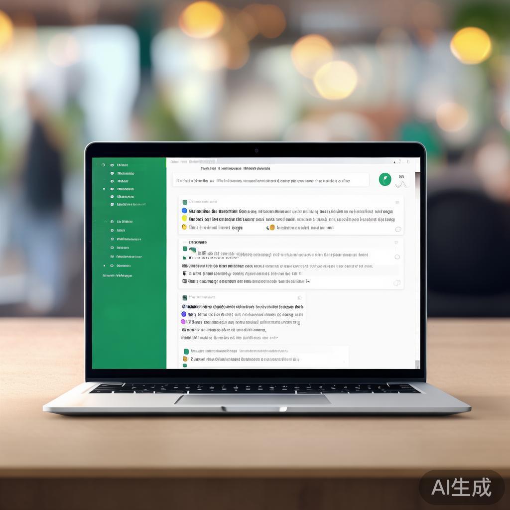 WhatsApp网页版,无需下载,随时随地在线聊天! WhatsApp网页版,无需下载,随时随地在线聊天!