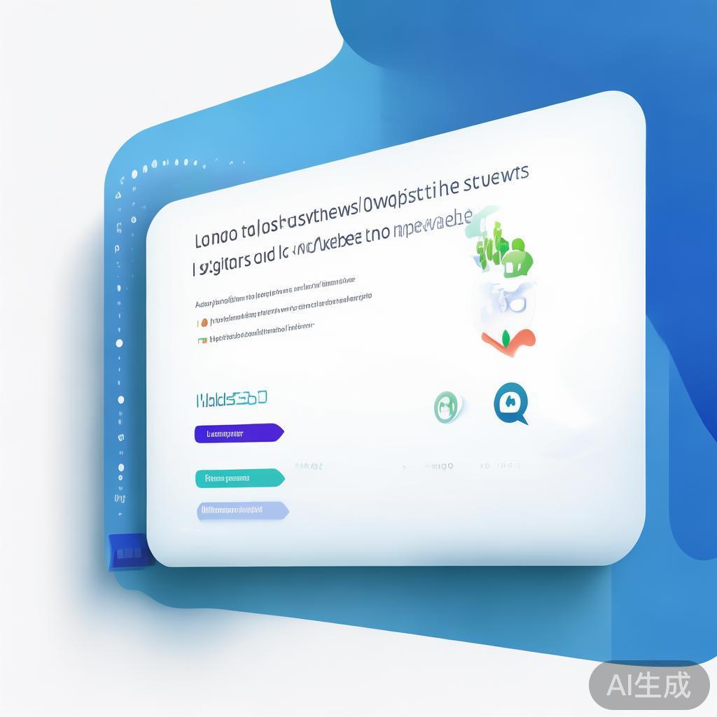 WhatsApp商业版网页登录指南，开启企业沟通新纪元