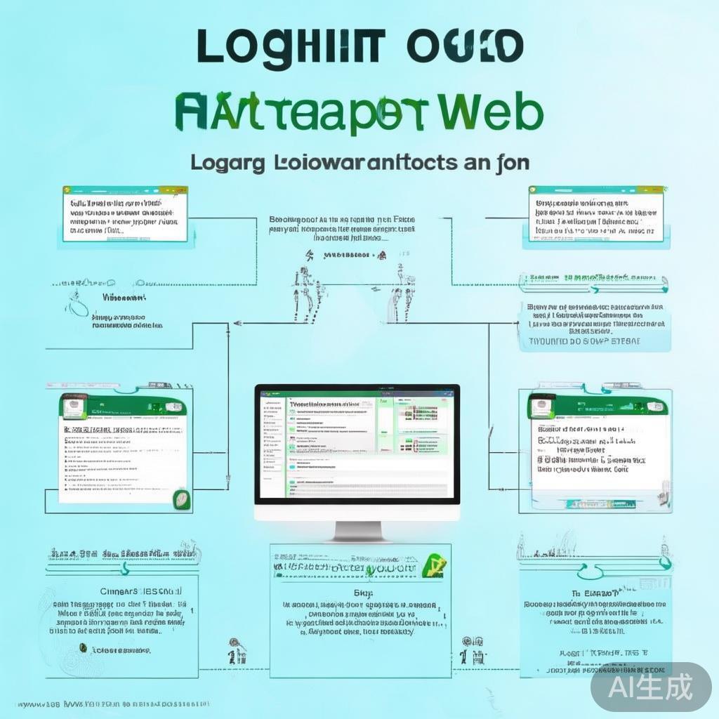 WhatsApp网页版注销登录，详细指南与注意事项