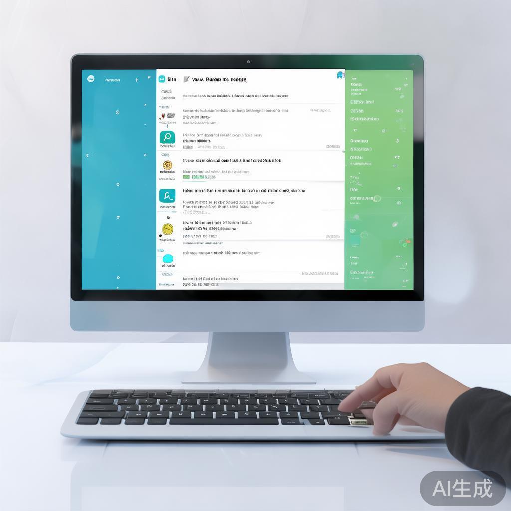 WhatsApp网页版,随时随地高效沟通新选择 WhatsApp网页版,随时随地高效沟通新选择