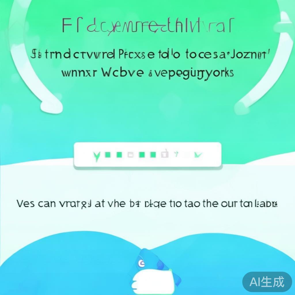 WhatsApp网页版流畅进入指南,找到最佳入口,告别卡顿! WhatsApp网页版流畅进入指南,找到最佳入口,告别卡顿!
