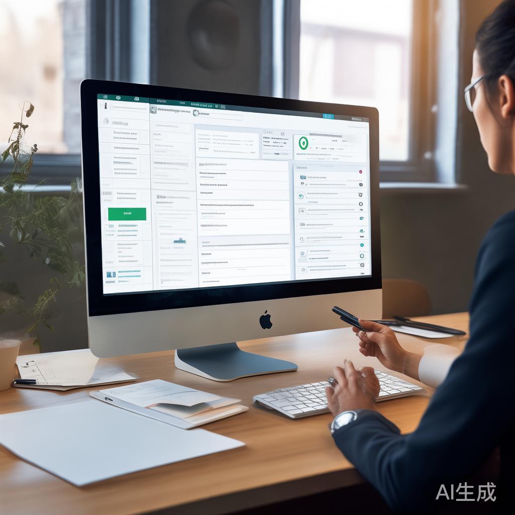 WhatsApp网页版广播列表,如何高效管理你的群发消息 WhatsApp网页版广播列表,如何高效管理你的群发消息