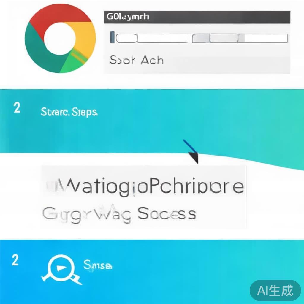 谷歌浏览器如何快速进入WhatsApp?只需三步! 谷歌浏览器如何快速进入WhatsApp?只需三步!