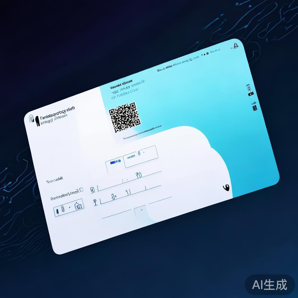 WhatsApp网页版验证码配对登录，安全与便捷的双重保障