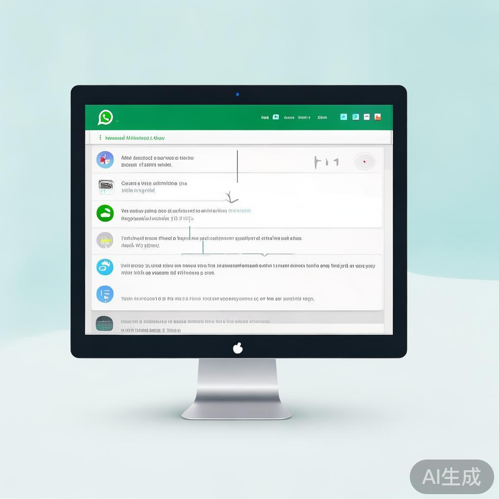 WhatsApp网页版麦克风授权入口详解，如何正确开启麦克风权限？