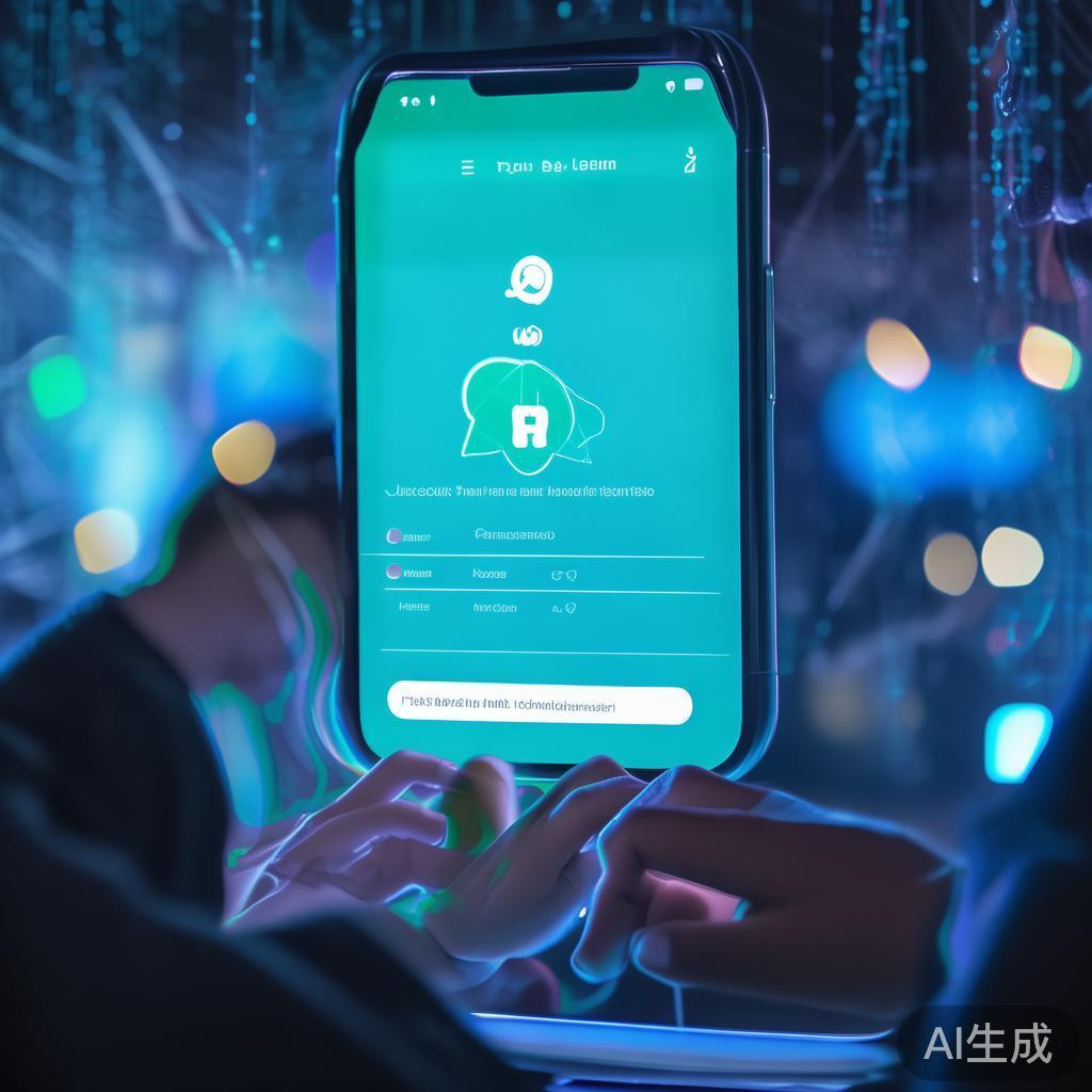 WhatsApp网页版隐私登录，如何安全使用？