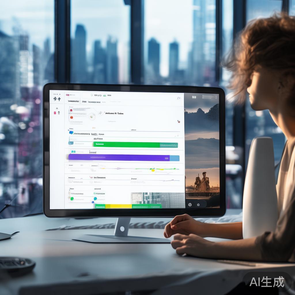 WhatsApp网页版关键词搜索,高效查找聊天记录的终极指南 WhatsApp网页版关键词搜索,高效查找聊天记录的终极指南